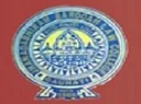 JB Law College