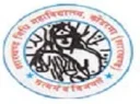 Jharkhand Vidhi Mahavidyalaya (JVM)