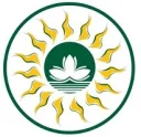 Jyotirmoy School of Law (JSL)