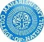 Maharishi College of Natural Law