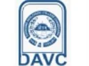 DAV College (DAVC) logo