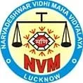 Narvadeshwar Group of Colleges