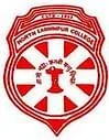 North Lakhimpur Law College