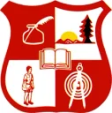 Patna Law College
