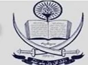 Saifia College of Law