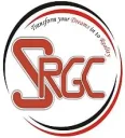 Shri Ram College Of Law (SRCL)
