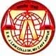 S.K.J. Law College