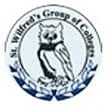 St Wilfreds College of Law