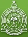Sultan-Ul-Uloom College of Law