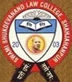 Swami Shukdevanand Law College (SSLC)