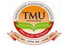 Teerthanker Mahaveer College of Law & Legal Studies (TMCLLS)