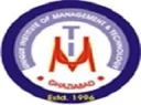 Unique Institute of Management and Technology (UIMT)