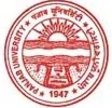 University Institute of Legal Studies, Panjab University logo