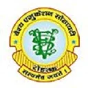 Vaish College of Law (VCL) logo
