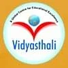 Vidyasthali Law College