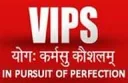 Vivekananda Institute of Professional Studies (VIPS)
