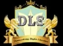 D.L.S. P.G. College