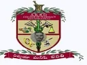 AKRG College of Pharmacy (AKRGCP)