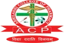 Abhilashi College of Pharmacy
