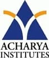 Acharya & BM Reddy College of Pharmacy (ABMRCP) logo