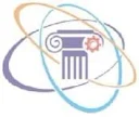 Acropolis Institute of Pharmaceutical Education and Research (AIPER)