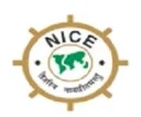 Shobhit University, Adarsh Vijendra Institute of Pharmaceutical Sciences (AVIPS)