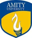 Amity Institute of Pharmacy (AIP)