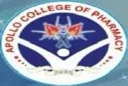 Apollo College of Pharmacy