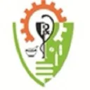 Balaji Institute Of Pharmaceutical Sciences (BIPS) logo