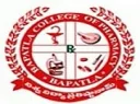 Bapatla College of Pharmacy (BCOP)