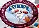 Bellamkonda Institute of Technology and Sciences (BITS)