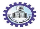 Bhartiya Vidya Mandir College of Pharmacy (BVM)