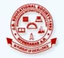 Bhaskar Pharmacy College (BPC) logo