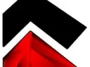 Bomma Institute of Pharmacy logo