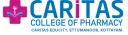 Caritas College of Pharmacy