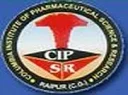 Columbia Institute of Pharmacy (CIP)