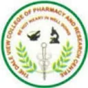 The Dale View College of Pharmacy and Research Centre (DVCPRC) Punalal