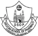 Deccan School of Pharmacy (DSOP)