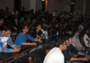 Adarsh Degree College (ADC)