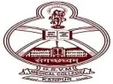 GSVM Medical College