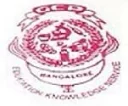 Gautham College of Pharmacy (GCP)