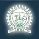 Gayatri Institute of Science and Technology (GIST)