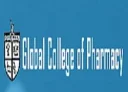 Global College of Pharmacy (GCP)