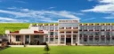 Guru Nanak Institute of Pharmacy (GNIP)