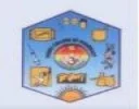 Hindu College of Pharmacy (HCP) logo
