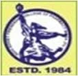 ISF College of pharmacy