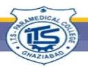I.T.S Institute of Health & Allied Sciences