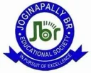 Joginpally BR Pharmacy College (JPC)