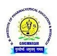 KB Institute of Pharmaceutical Education and Research (KBIPER)