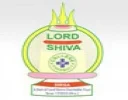 Lord Shiva College of Pharmacy logo